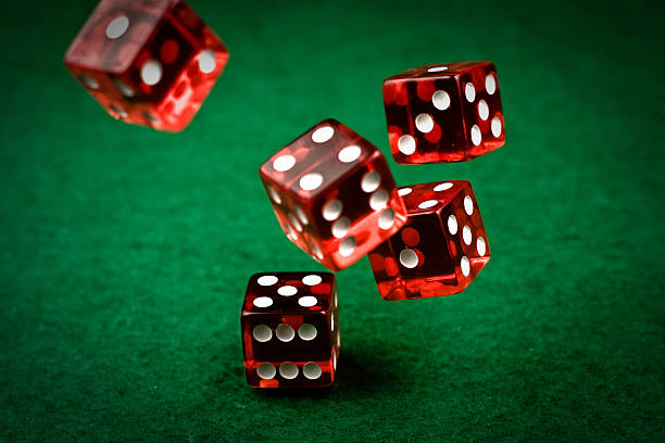 biolabet dashboard showing football markets and live-dealer tables