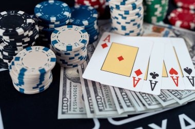 biolabet account dashboard with badminton and gaming options
