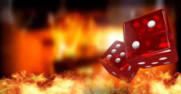 biolabet featured game showcase