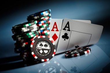 Live-dealer studio with multiple camera angles and interactive betting interface