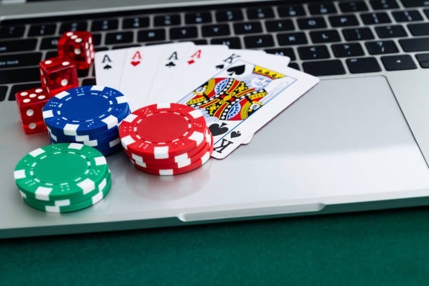 biolabet Lightning Roulette live dealer video stream on mobile phone