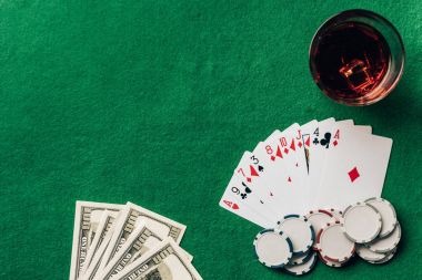 biolabet New Releases section displayed on mobile app showing recent slot and live-dealer launches