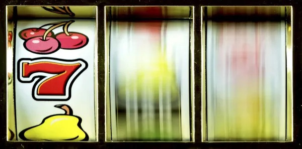 Draw countdown timer and payout table displayed on Togel 4D game screen
